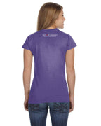 mockup_back_full_1763480383_G640L_BB_z_BK.jpg