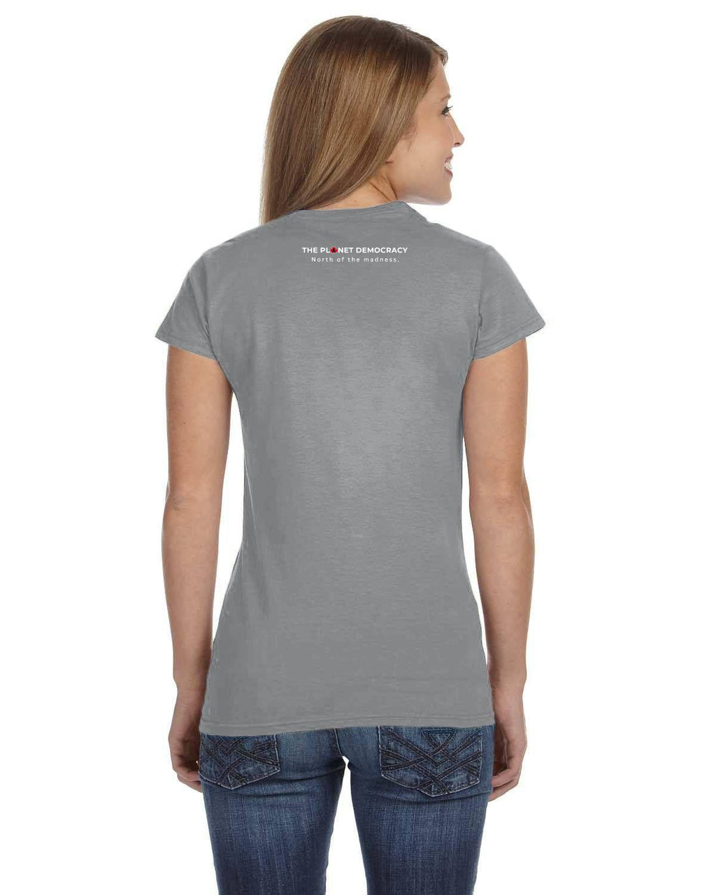 mockup_back_full_1764104167_G640L_95_z_BK.jpg