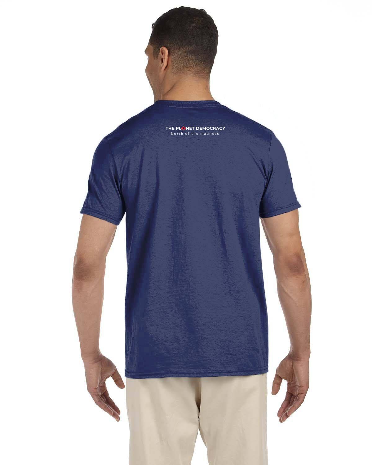 mockup_back_full_1764104590_G640_54_z_BK.jpg