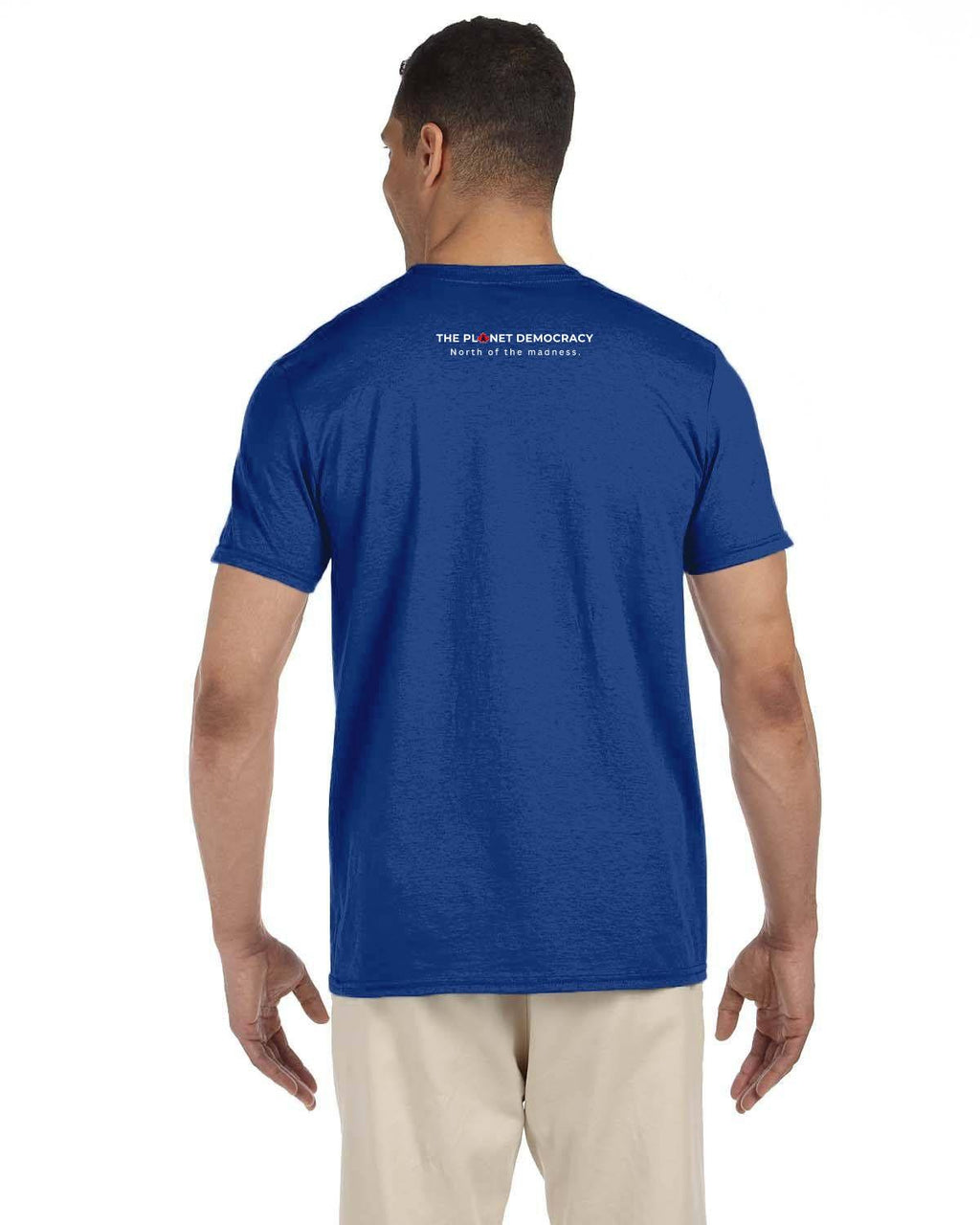 mockup_back_full_1764104593_G640_55_z_BK.jpg