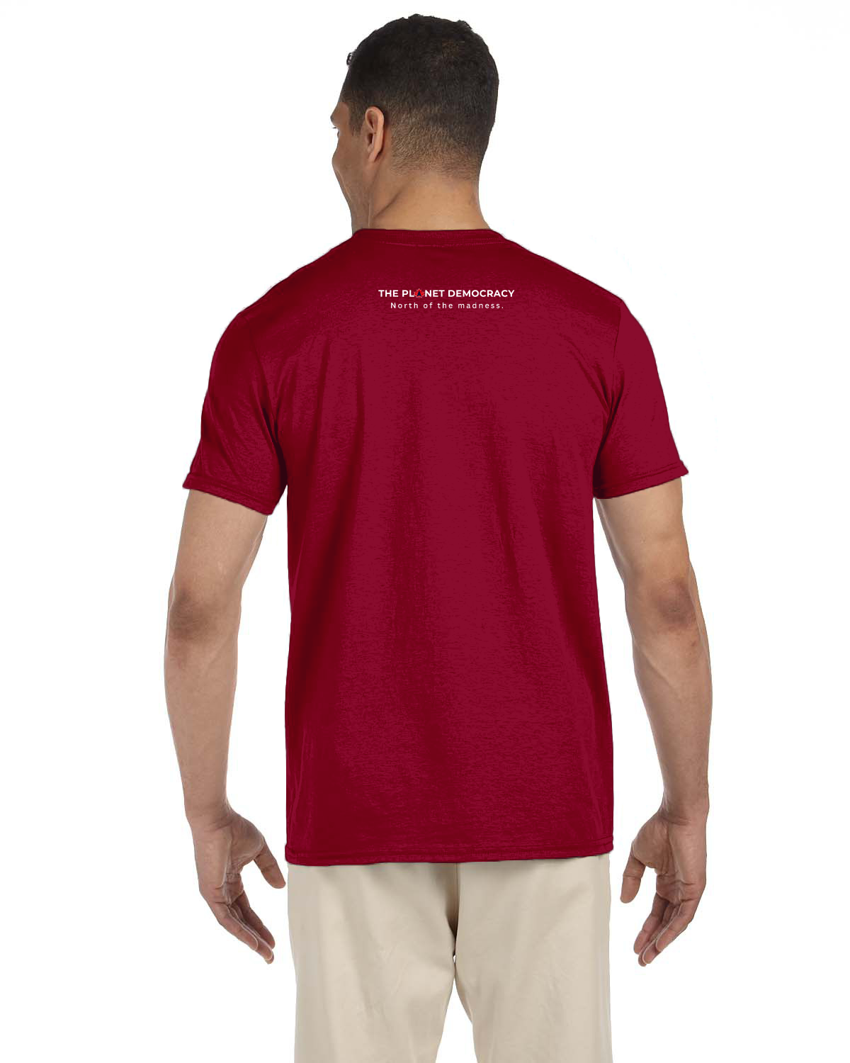 mockup_back_full_1764104594_g640-cardinal-red_back_5.png