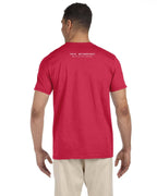 mockup_back_full_1764104595_G640_71_z_BK.jpg