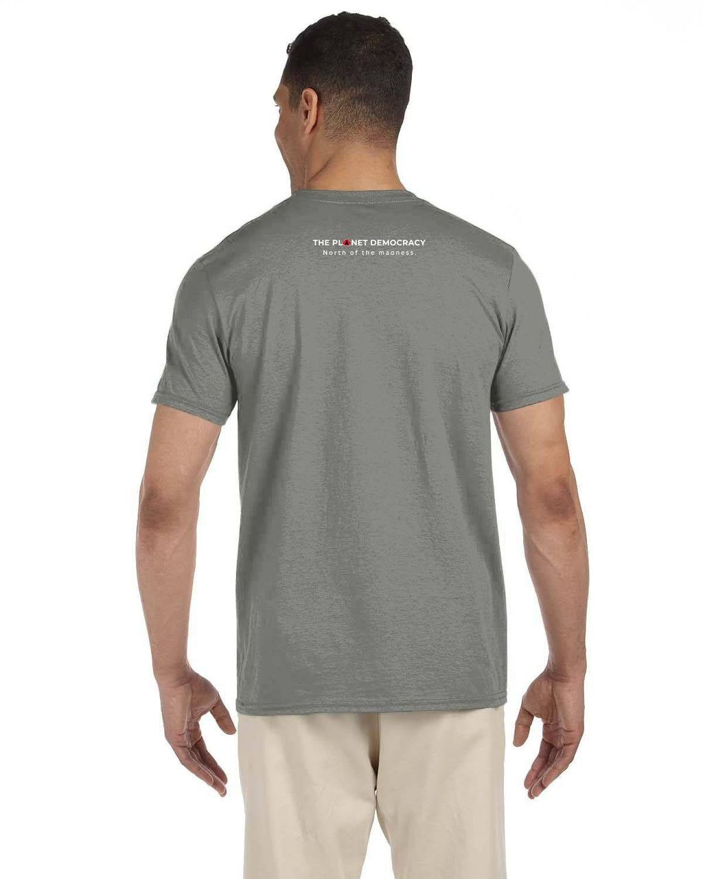 mockup_back_full_1764104600_G640_AV_z_BK.jpg