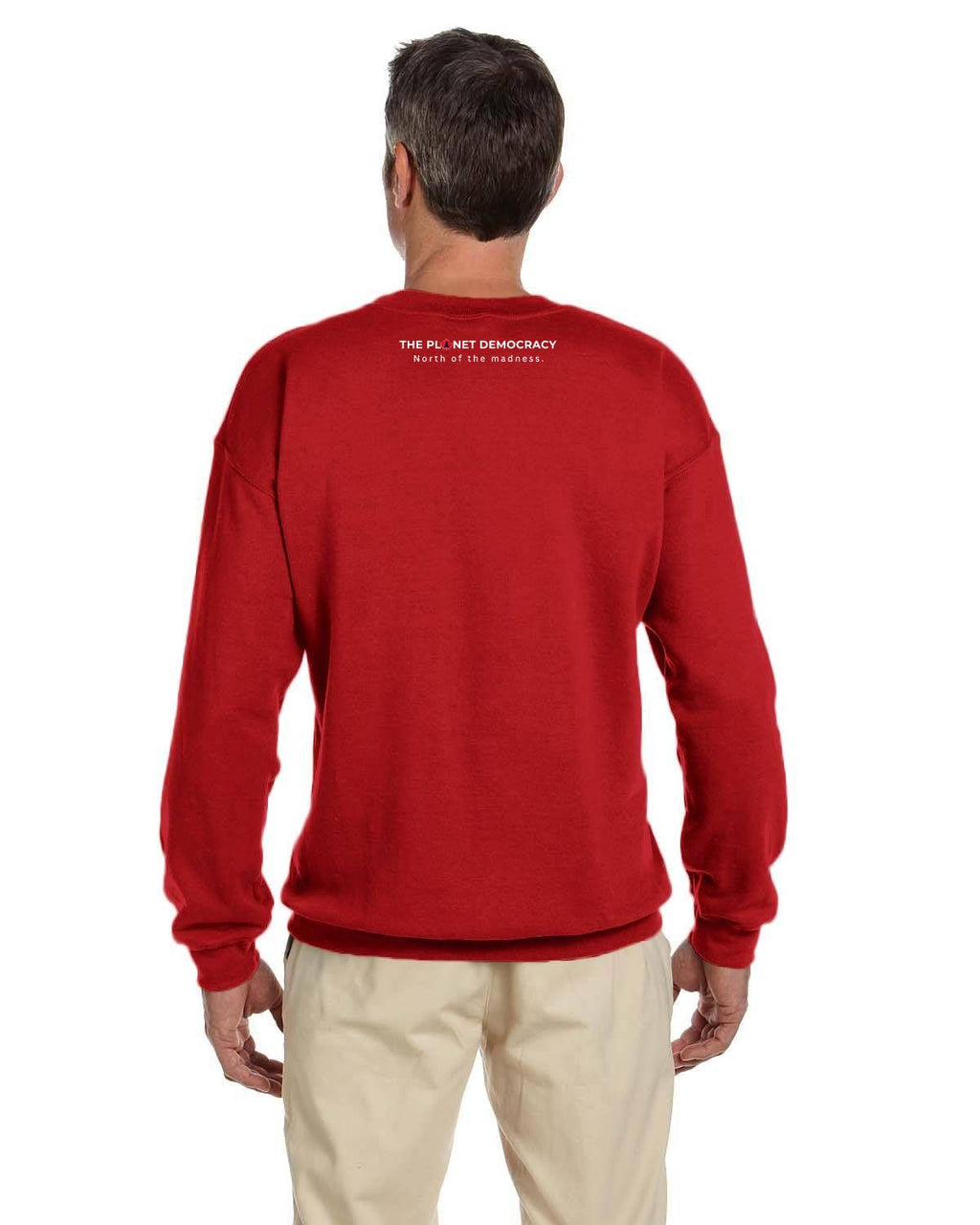 mockup_back_full_1764255780_G180_52_z_BK.jpg