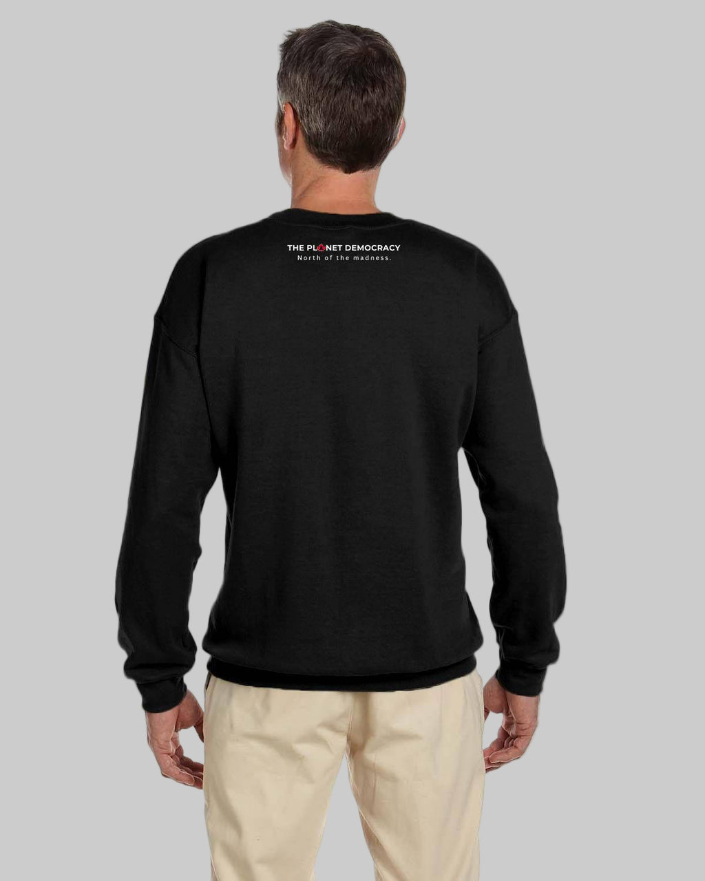 mockup_back_full_1764255782_G180_51_z_BK.jpg