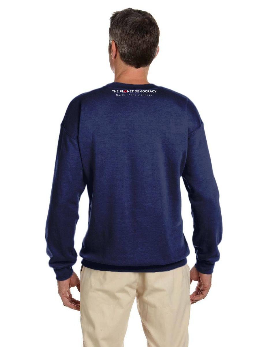 mockup_back_full_1764255783_g180_54_z_bk_7.jpg