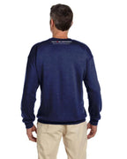 mockup_back_full_1764255783_g180_54_z_bk_7.jpg
