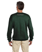 mockup_back_full_1764255784_G180_44_z_BK.jpg
