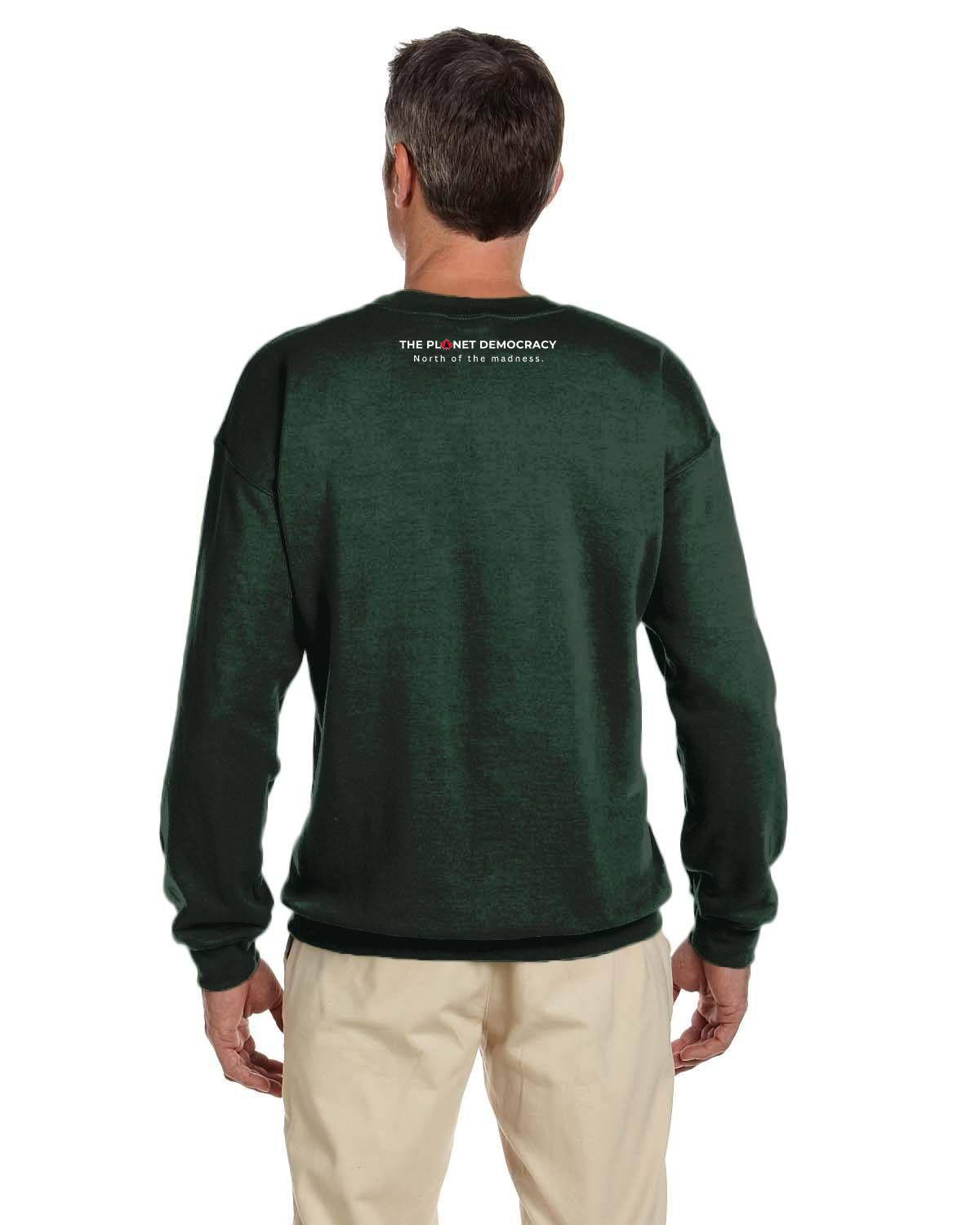 mockup_back_full_1764255784_G180_44_z_BK.jpg