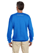 mockup_back_full_1764255785_G180_53_z_BK.jpg
