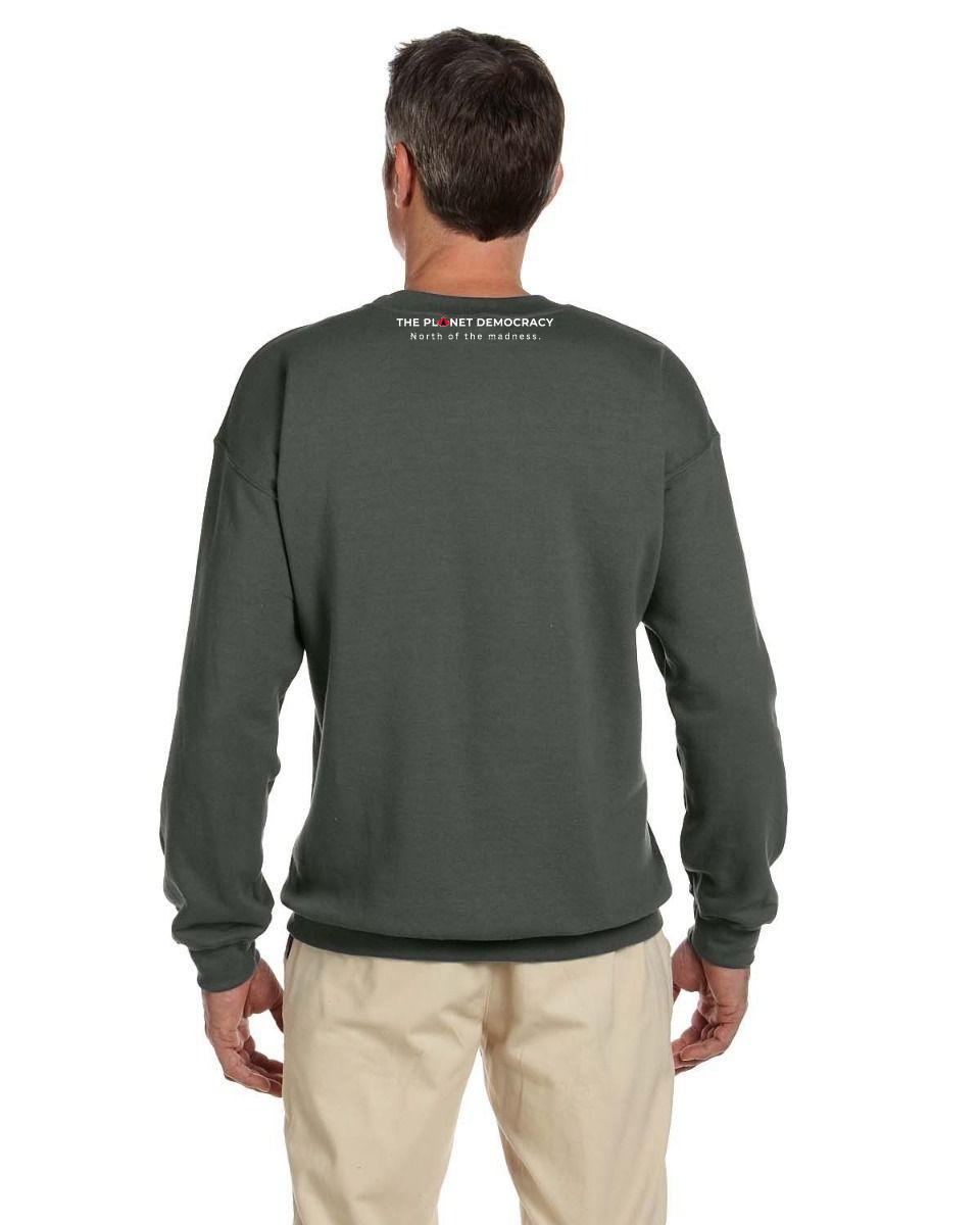 mockup_back_full_1764255785_g180_75_z_bk_1.jpg
