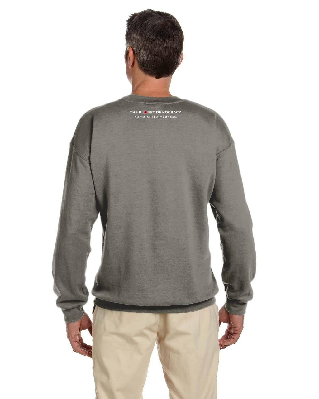 mockup_back_full_1764255786_G180_43_z_BK.jpg