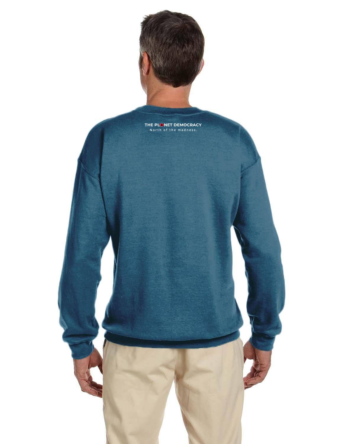 mockup_back_full_1764255787_G180_08_z_BK.jpg