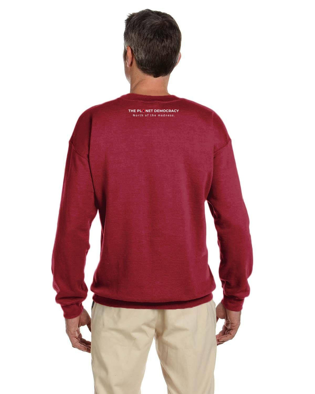 mockup_back_full_1764255788_G180_16_z_BK.jpg