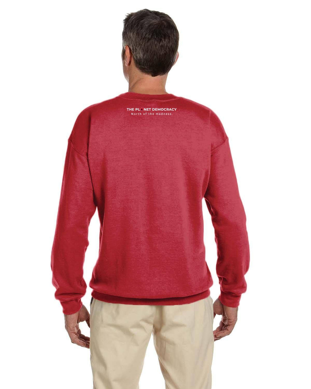 mockup_back_full_1764255788_G180_67_z_BK.jpg