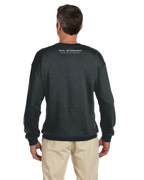mockup_back_full_1764255790_G180_Gildan_Back_Dark_Heather_3.png