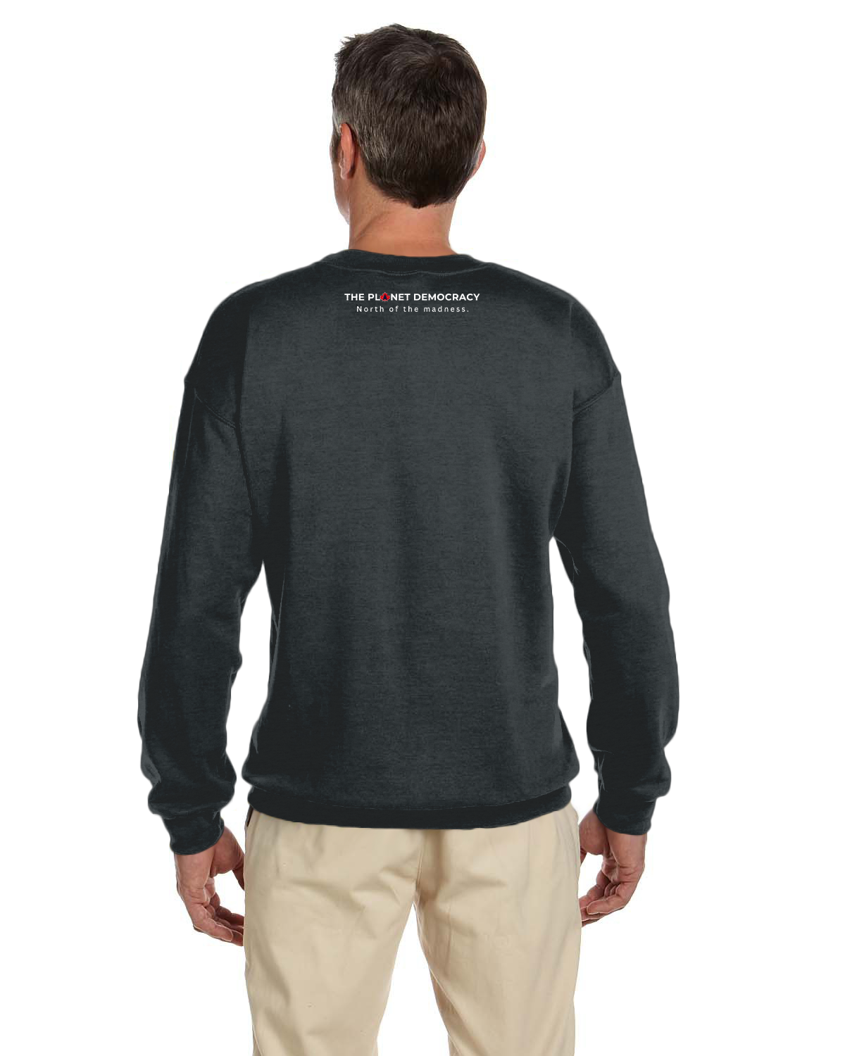 mockup_back_full_1764255790_G180_Gildan_Back_Dark_Heather_3.png