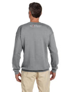 mockup_back_full_1764255791_G180_45_z_BK.jpg