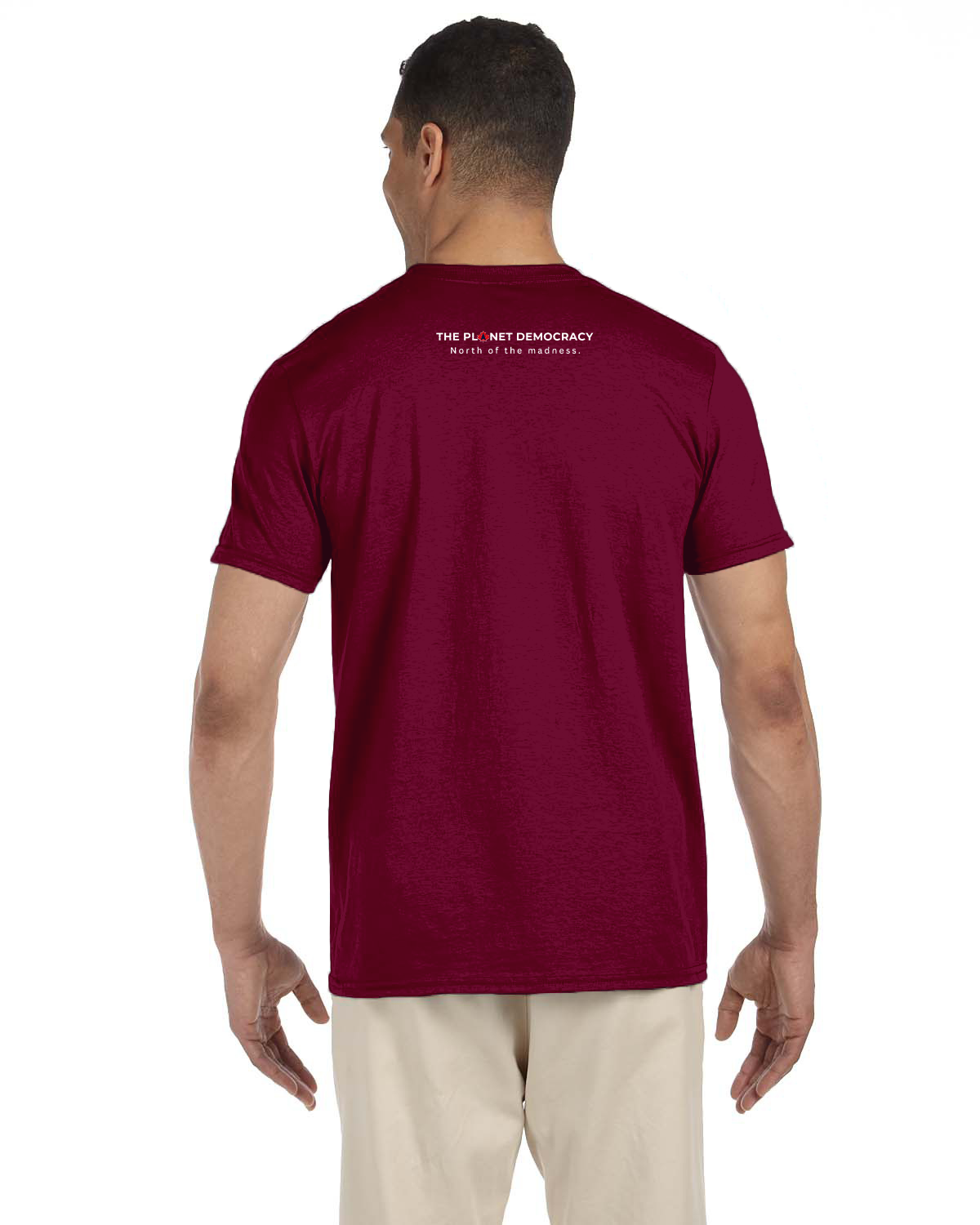 mockup_back_full_1764622429_g640-Maroon_back_5.png