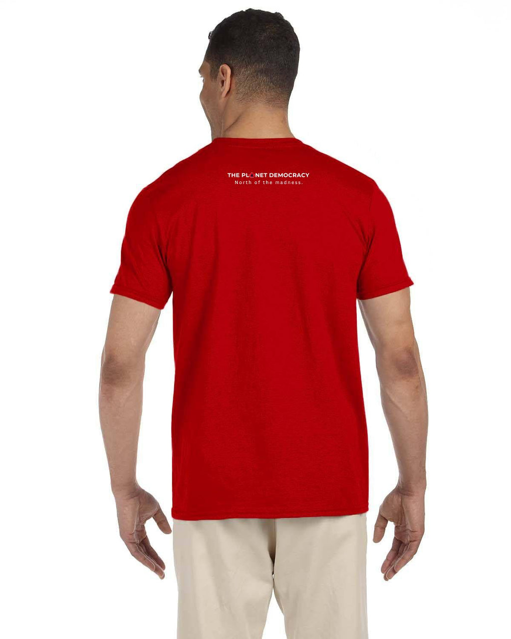 mockup_back_full_1764630792_G640_52_z_BK.jpg