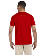 mockup_back_full_1764630792_G640_52_z_BK.jpg