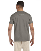 mockup_back_full_1764630796_G640_43_z_BK.jpg