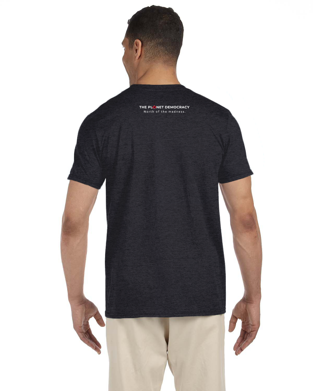 mockup_back_full_1764630798_G640_Gildan_Back_Dark_Heather_7.png