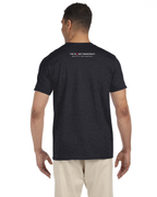 mockup_back_full_1764630798_G640_Gildan_Back_Dark_Heather_7.png