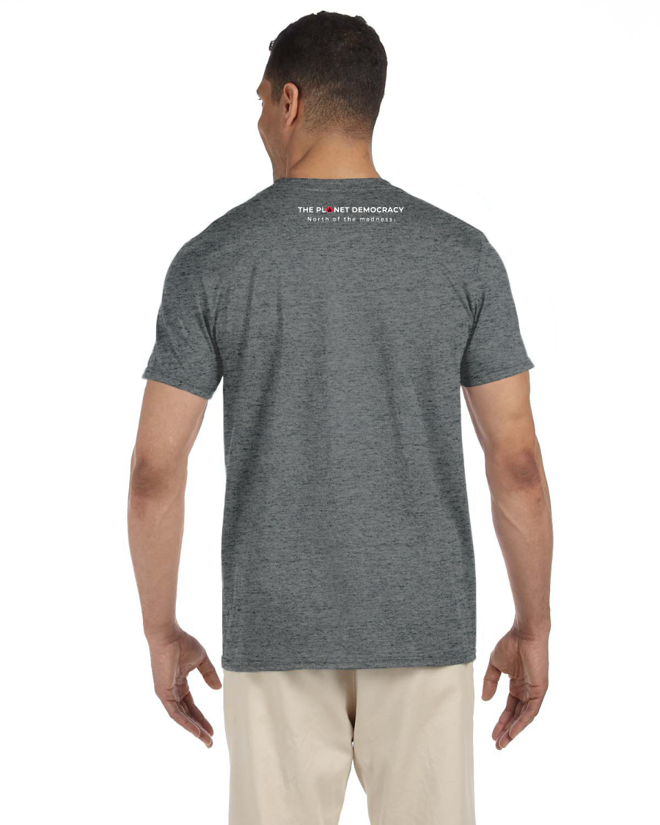 mockup_back_full_1764630799_g640_gildan_back_heather_navy_7.png