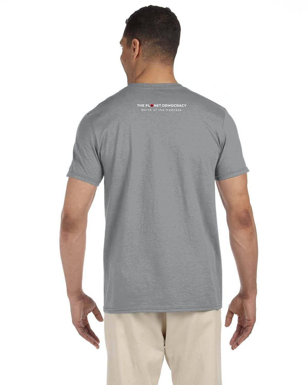 mockup_back_full_1764630801_G640_95_z_BK.jpg