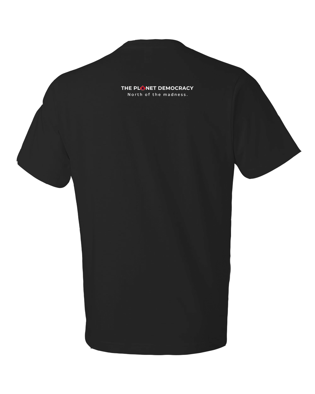 mockup_back_full_1778504448_980-back-black_5.png