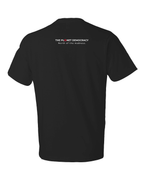 mockup_back_full_1778504448_980-back-black_5.png