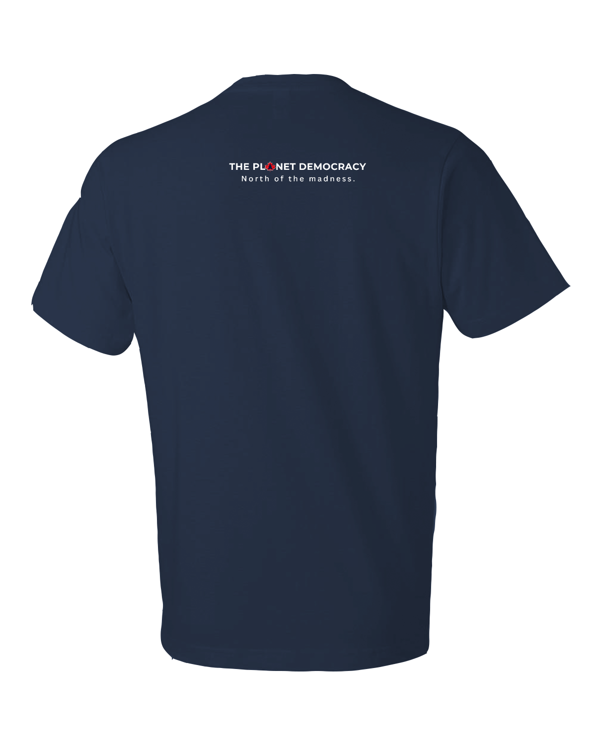 mockup_back_full_1778504449_980-back-navy_5.png