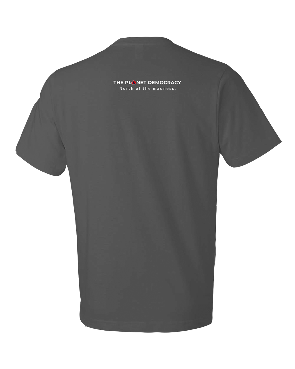 mockup_back_full_1778504450_980-back-charcoal_5.png