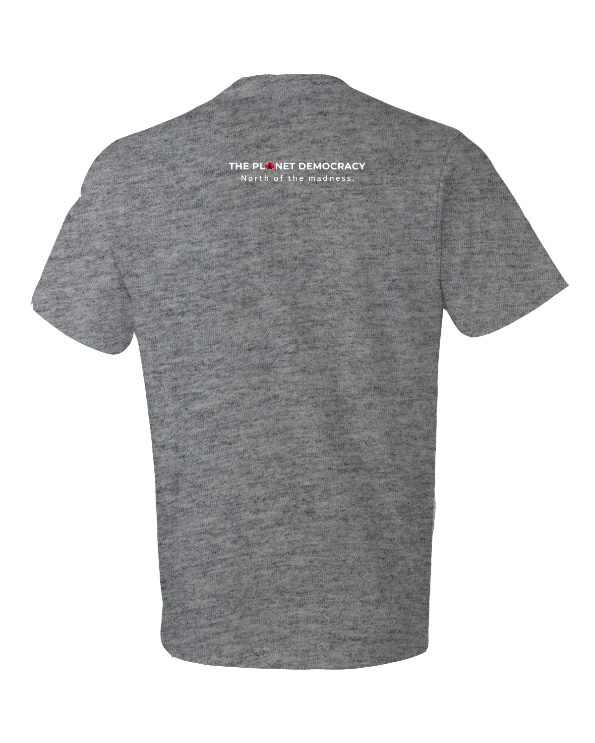 mockup_back_full_1778504453_980-back-heather-graphite_4.png