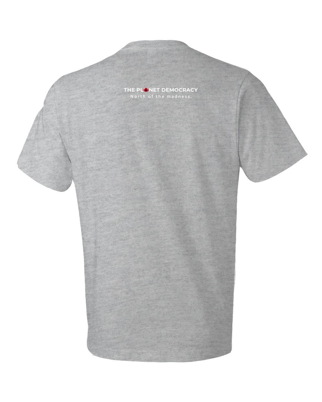 mockup_back_full_1778504454_980-back-heather-grey_6.png
