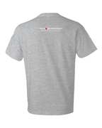 mockup_back_full_1778504454_980-back-heather-grey_6.png