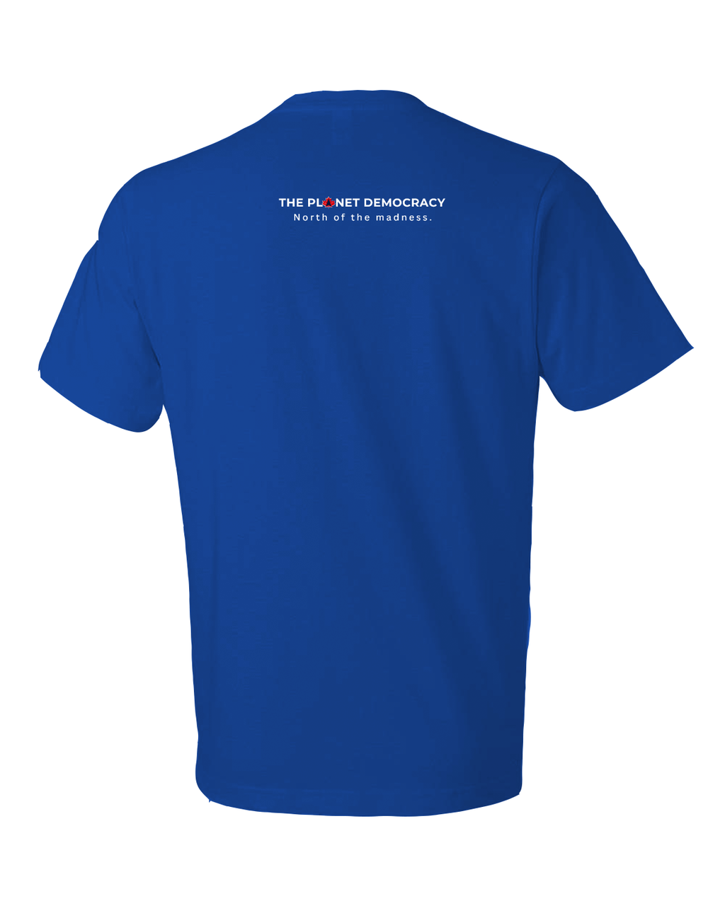 mockup_back_full_1778504456_980-back-royal-blue_4.png