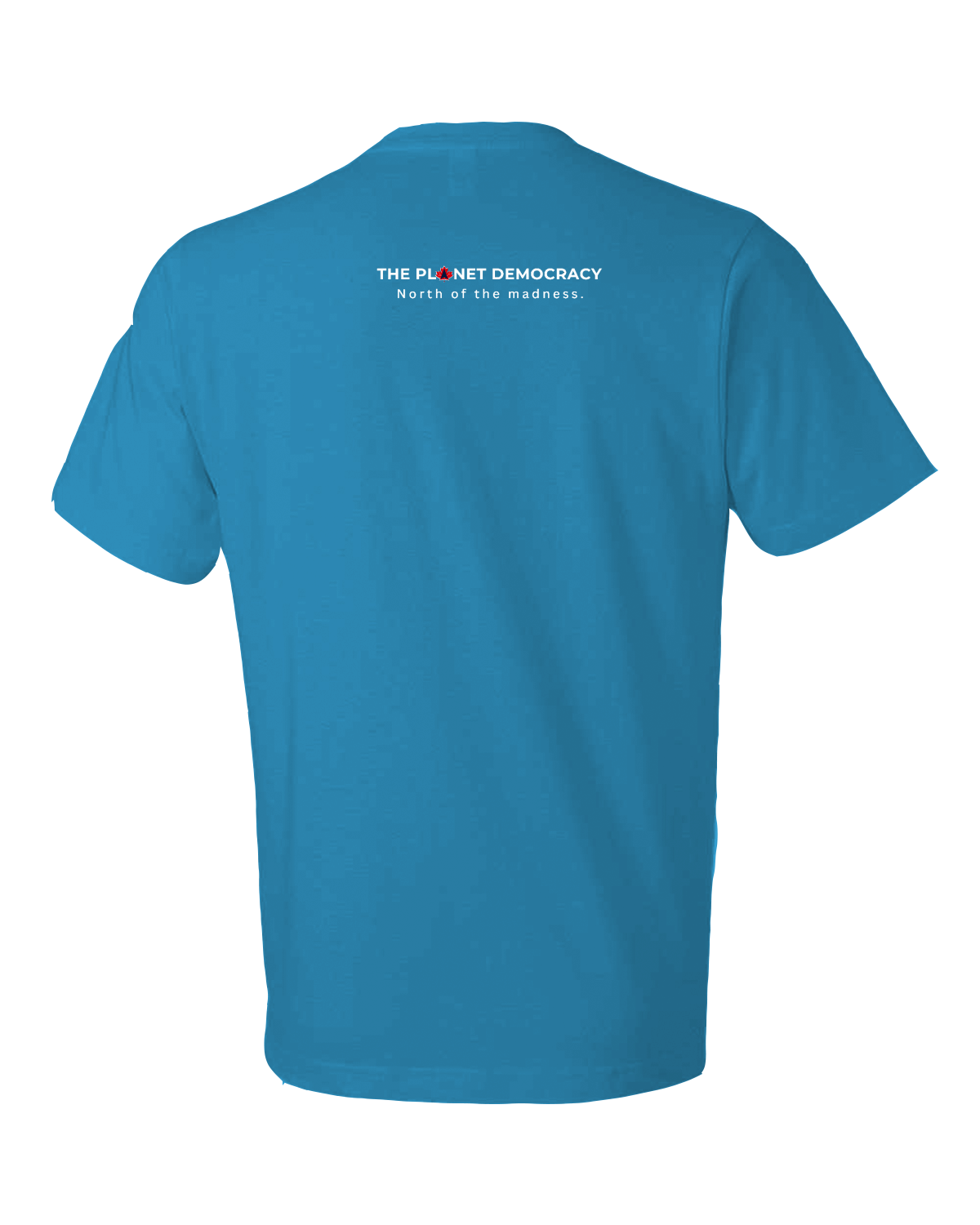 mockup_back_full_1778504457_980-back-carrabien-blue_4.png
