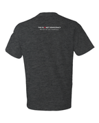 mockup_back_full_1778504460_back-heather-dark-grey_5.png