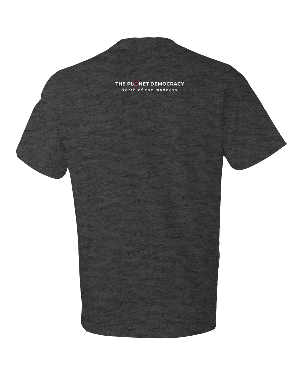 mockup_back_full_1778504460_back-heather-dark-grey_5.png