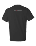 mockup_back_full_1778504462_980-back-smoke_4.png