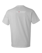 mockup_back_full_1778504463_980-back-storm-grey_4.png