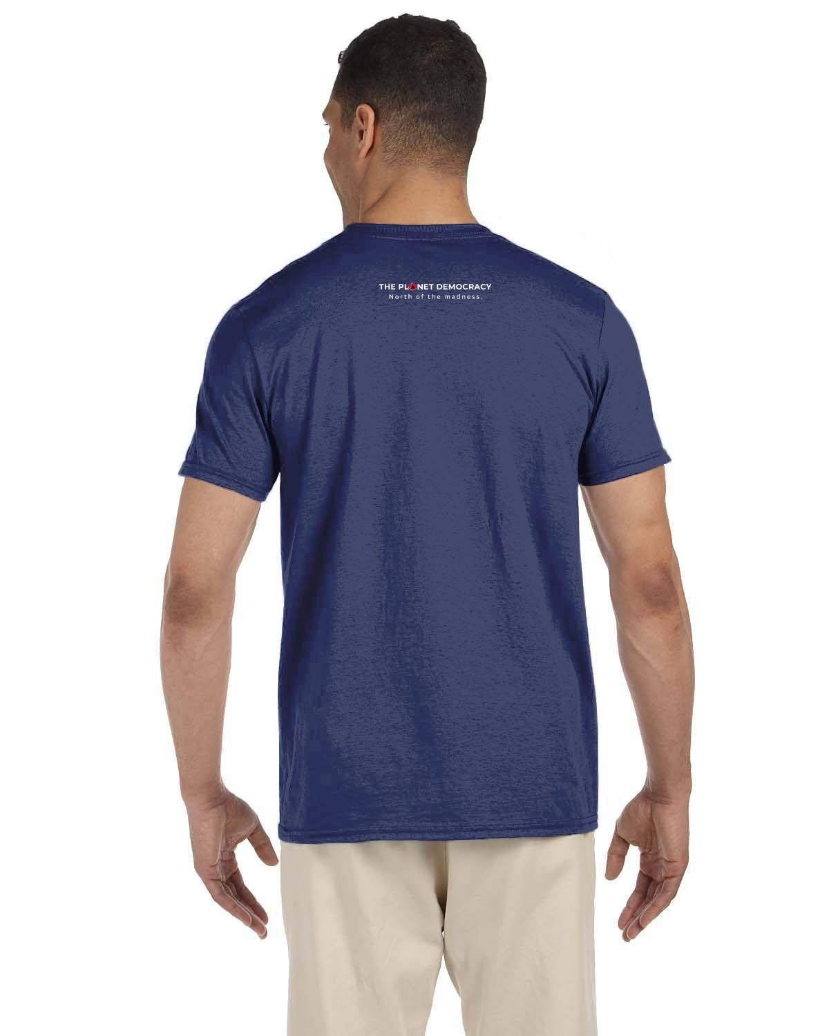 mockup_back_full_1786112041_G640_54_z_BK.jpg