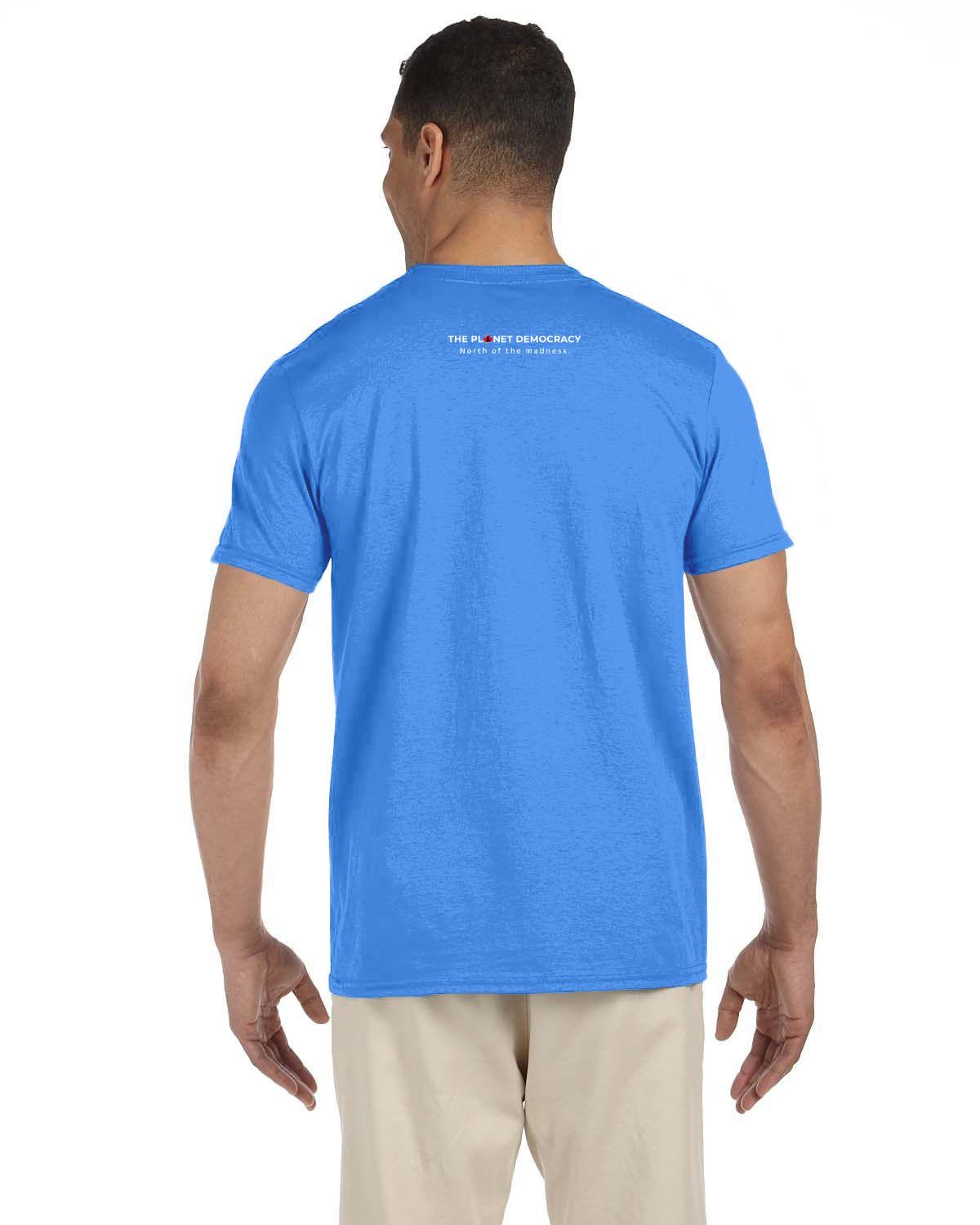 mockup_back_full_1786112043_G640_36_z_BK.jpg