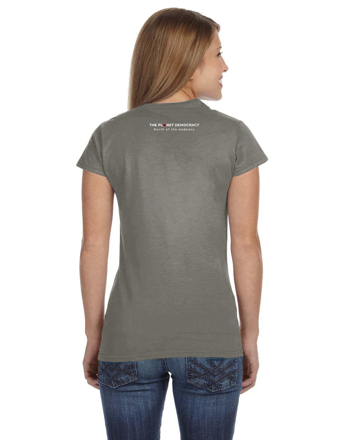 mockup_back_full_1786112430_G640L_43_z_BK.jpg