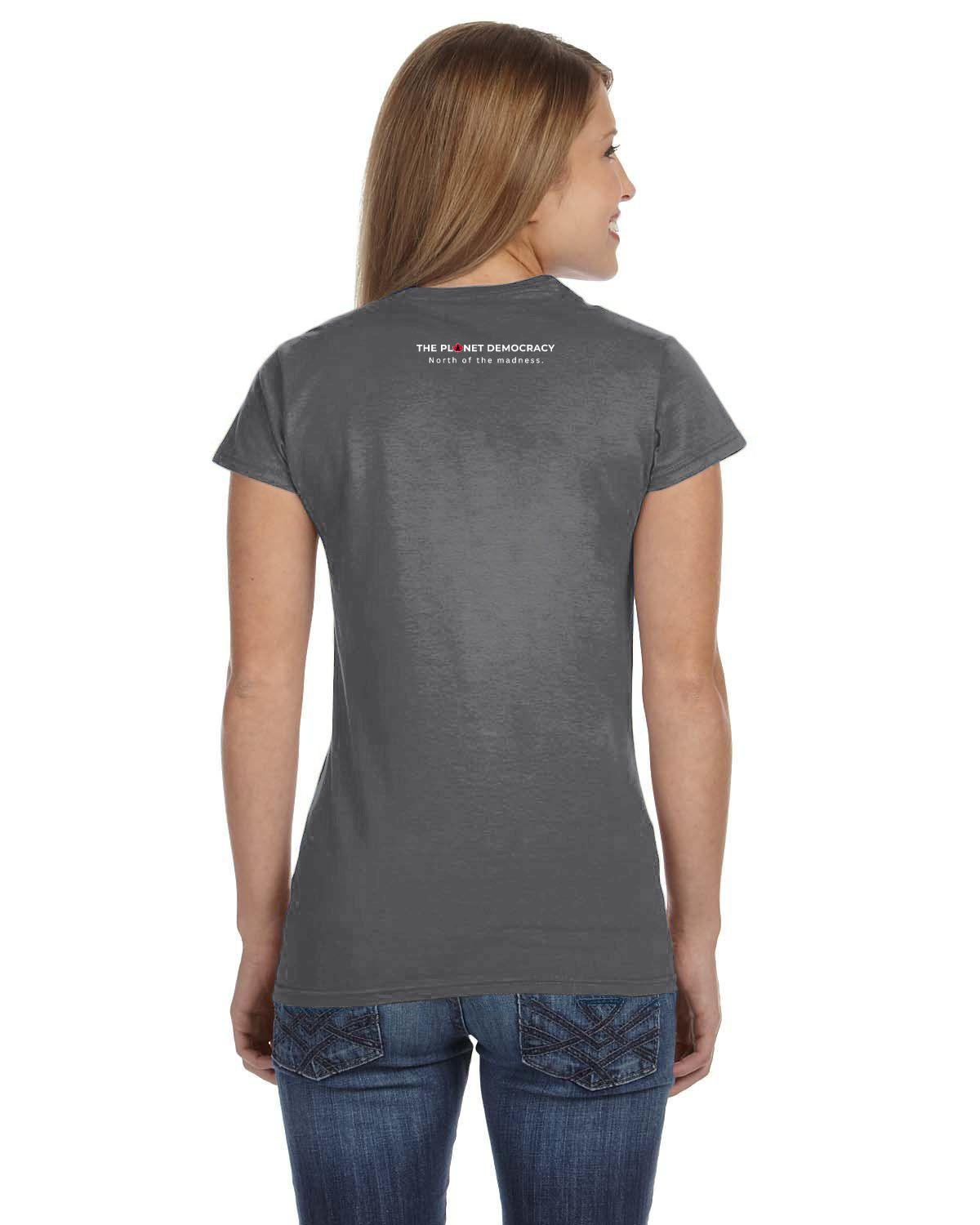 mockup_back_full_1786112430_G640L_76_z_BK.jpg