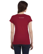 mockup_back_full_1786113758_G64VL_16_z_BK.jpg