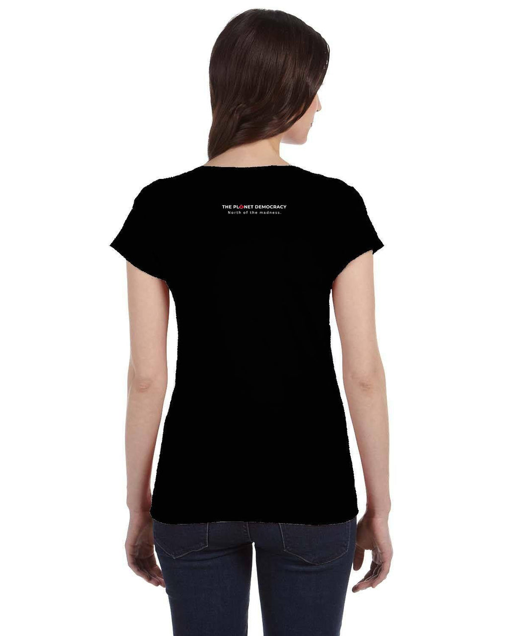 mockup_back_full_1786113758_G64VL_51_z_BK.jpg