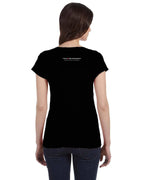 mockup_back_full_1786113758_G64VL_51_z_BK.jpg